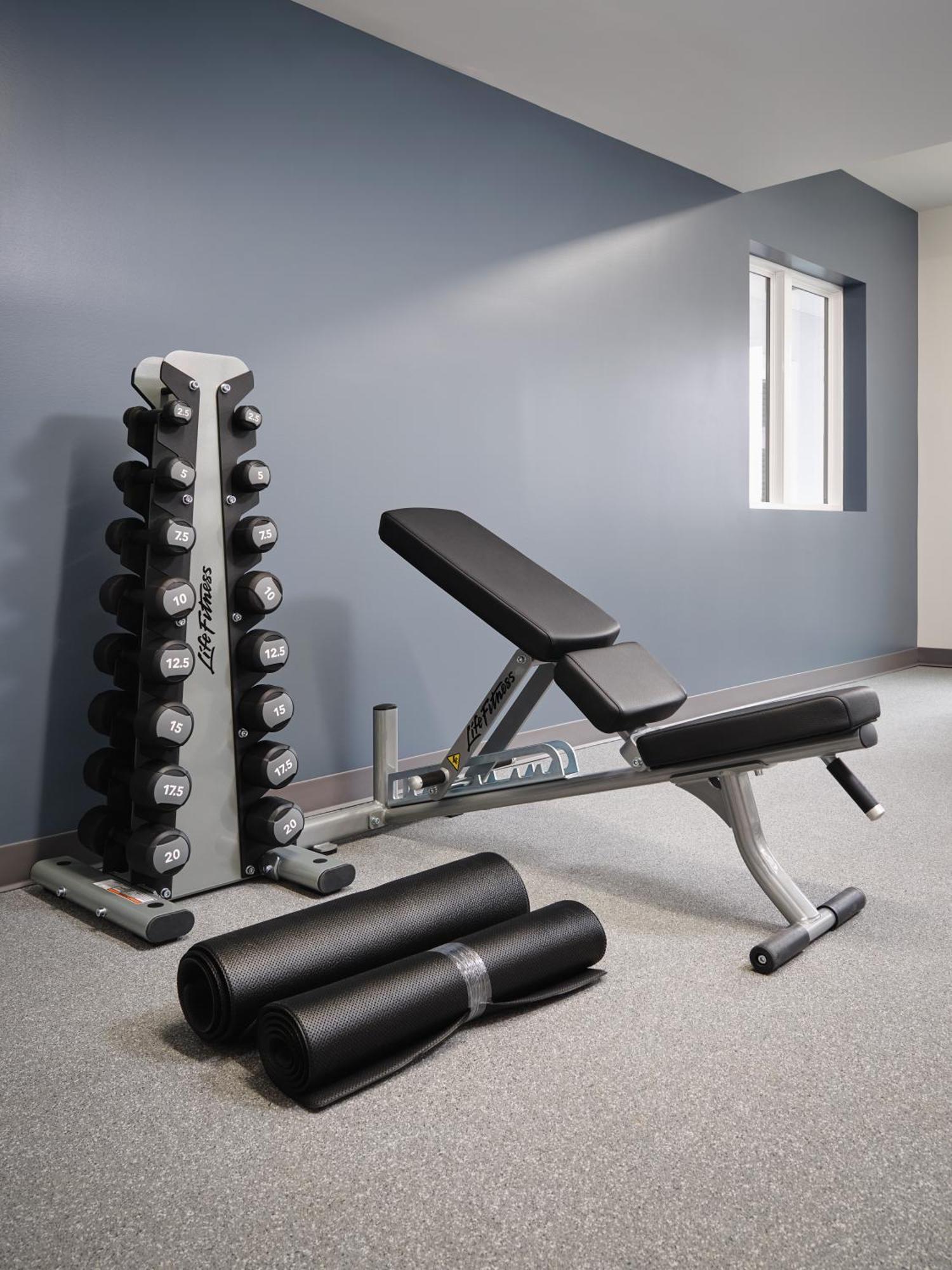 Stayapt Suites Charlotte North Huntersville Dış mekan fotoğraf