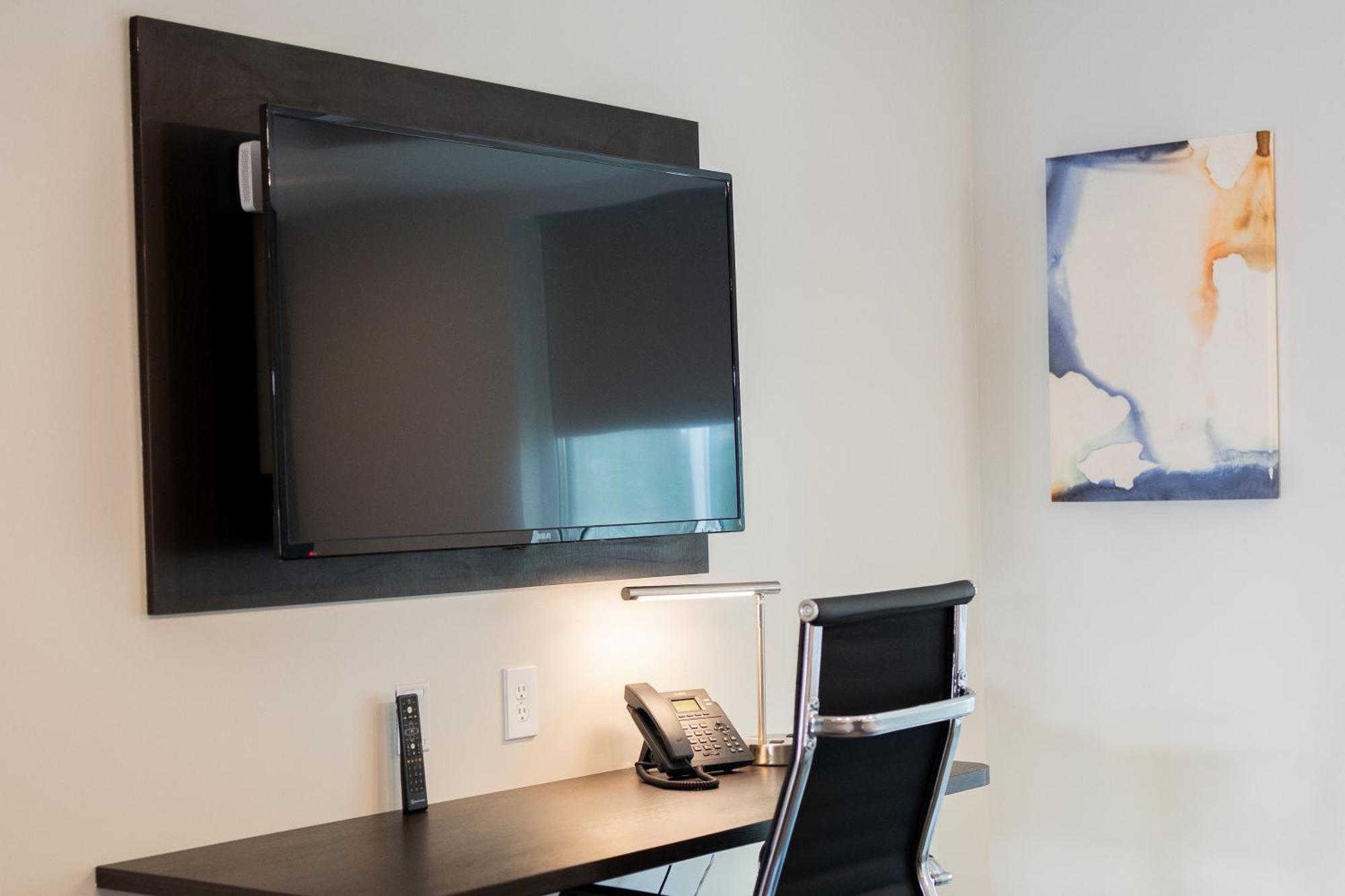 Stayapt Suites Charlotte North Huntersville Dış mekan fotoğraf